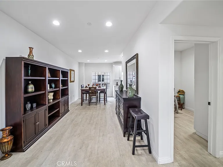 1101 N Maclay Ave #2 — Photo 13