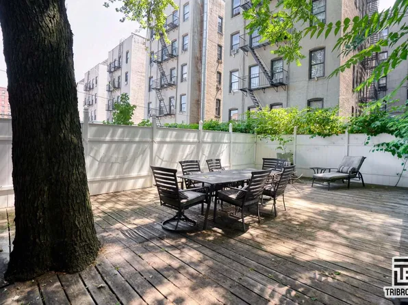 418 East 119th Street image 1 of 7