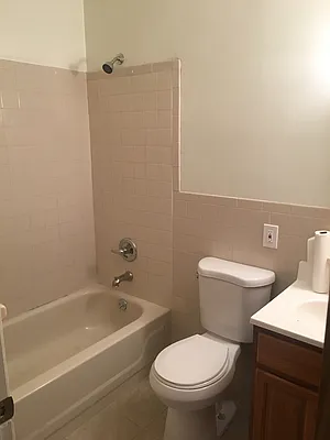 Rented by PRISTINE PROPERTY SOLUTIONS LLC | media 11