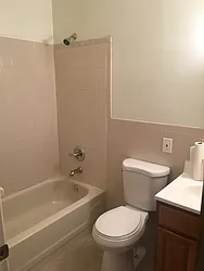 Rented by PRISTINE PROPERTY SOLUTIONS LLC