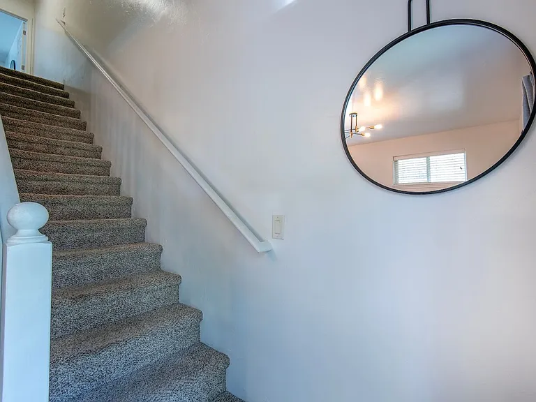 399 Forest View Dr — Photo 11