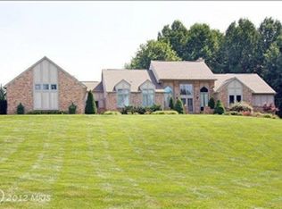 5716 Williams Rd, Hydes, MD 21082