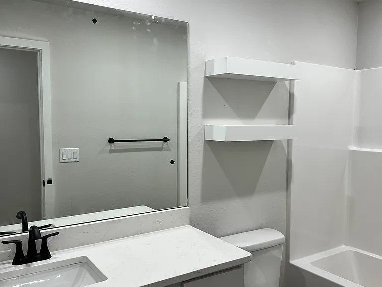 502 Cosmos St — Photo 15