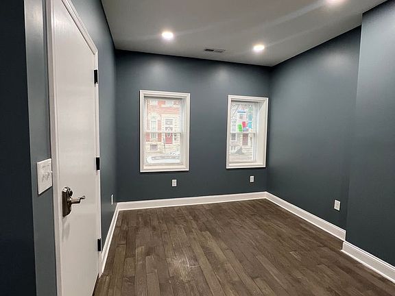 2nd image of 2020 McCulloh St #1