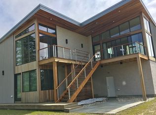 3 Leeward Ln, Kennebunk, ME 04043