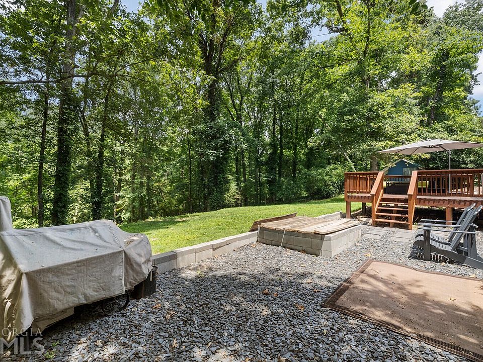 4847 Greenway Rd, Norcross, GA 30071 Zillow