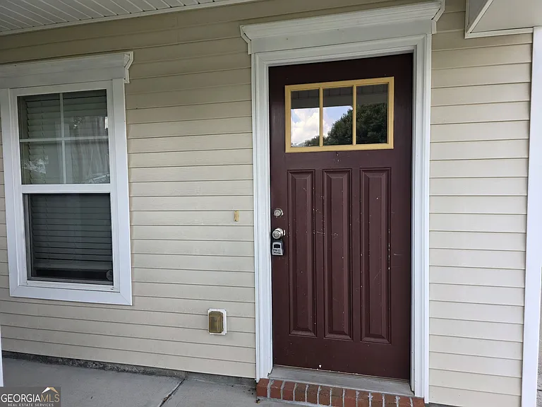 39 Rice Mill Rd — Photo 2