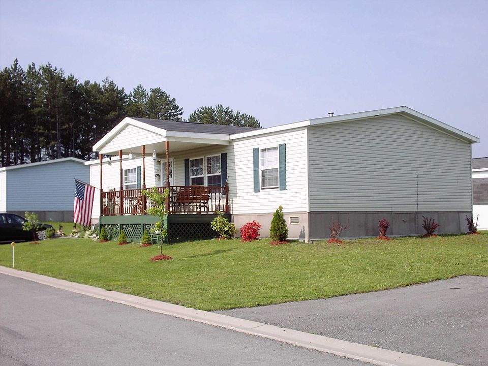 1315 Chestnut Street