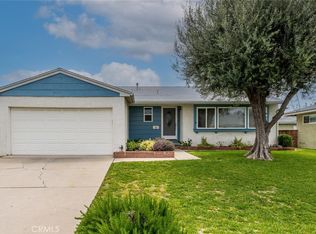 14528 Neargrove Rd, La Mirada, CA 90638