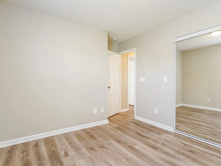 6004 Silkwater Ct — Photo 15