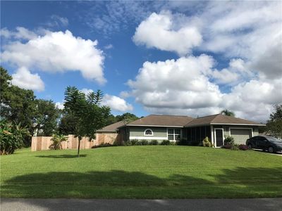 1759 Van Allen Cir, Deltona, FL, 32738