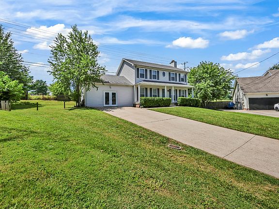 5th image of 1025 Dandelion Dr