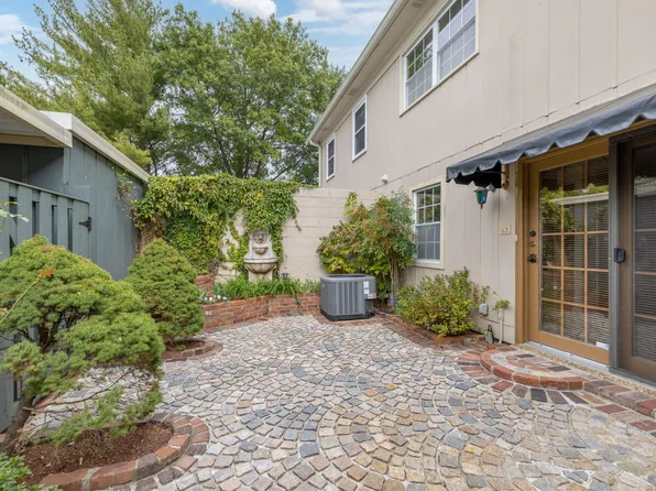 305 Plantation Ct, Nashville, TN 37221