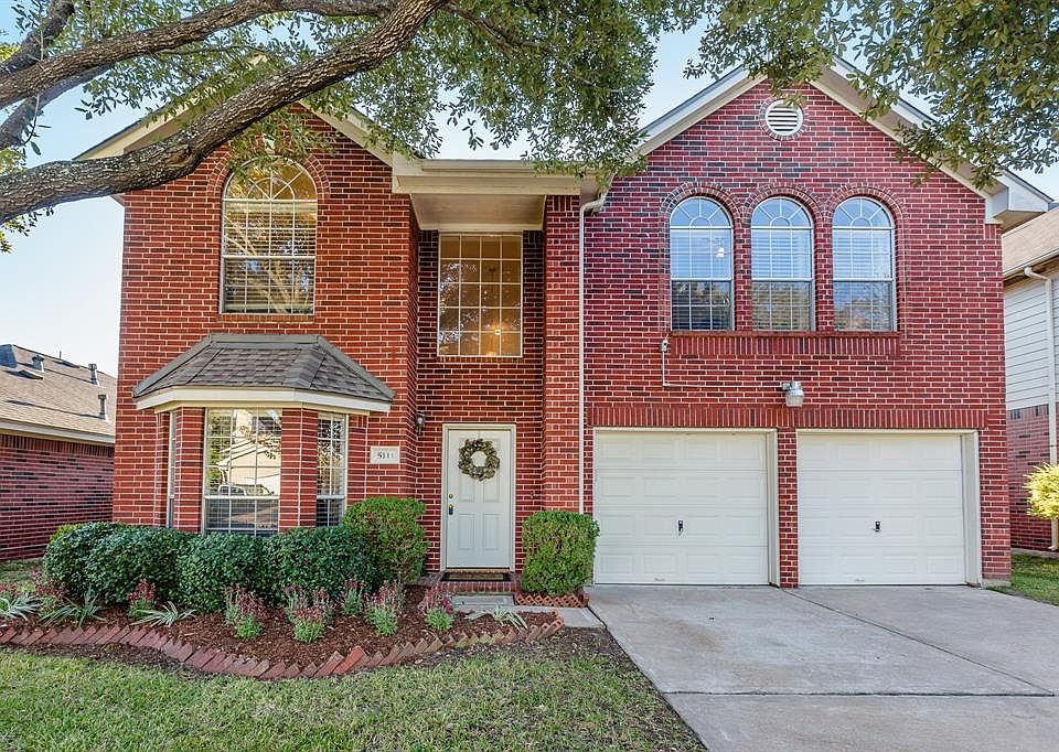 1st image of 5111 E Fallen Bough Dr