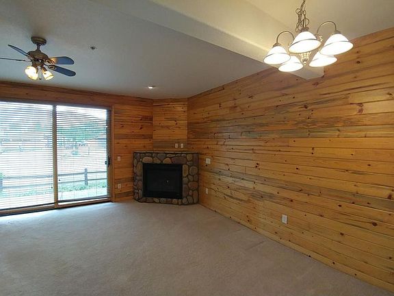 2nd image of 207 Bella Vista Ct #116