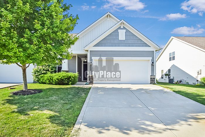 1st image of 6279 Wonder Ln