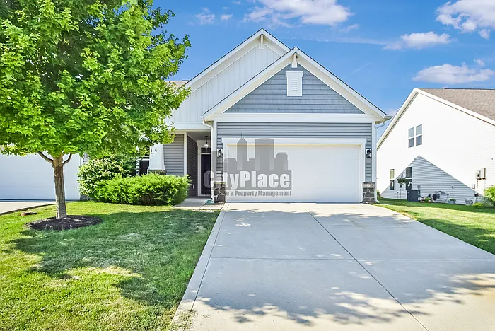 6279 Wonder Ln