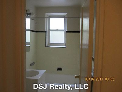 2nd image of 2775 Shore Pkwy APT 4K