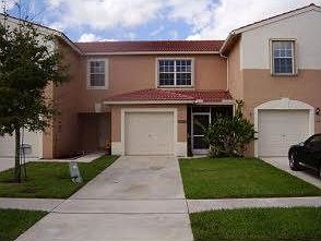 1st image of 6881 Mill Brook Pl