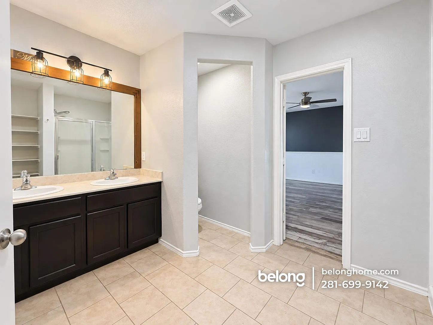 4 bed, 2.0 bath, 1971 sqft, $2,395 — Photo 2