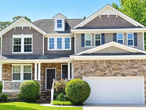 2nd image of 117 Settlers Ct
