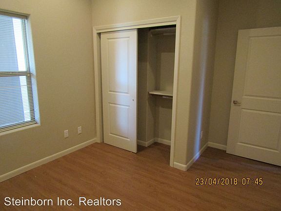 3rd image of 310 N Alameda Blvd APT 202