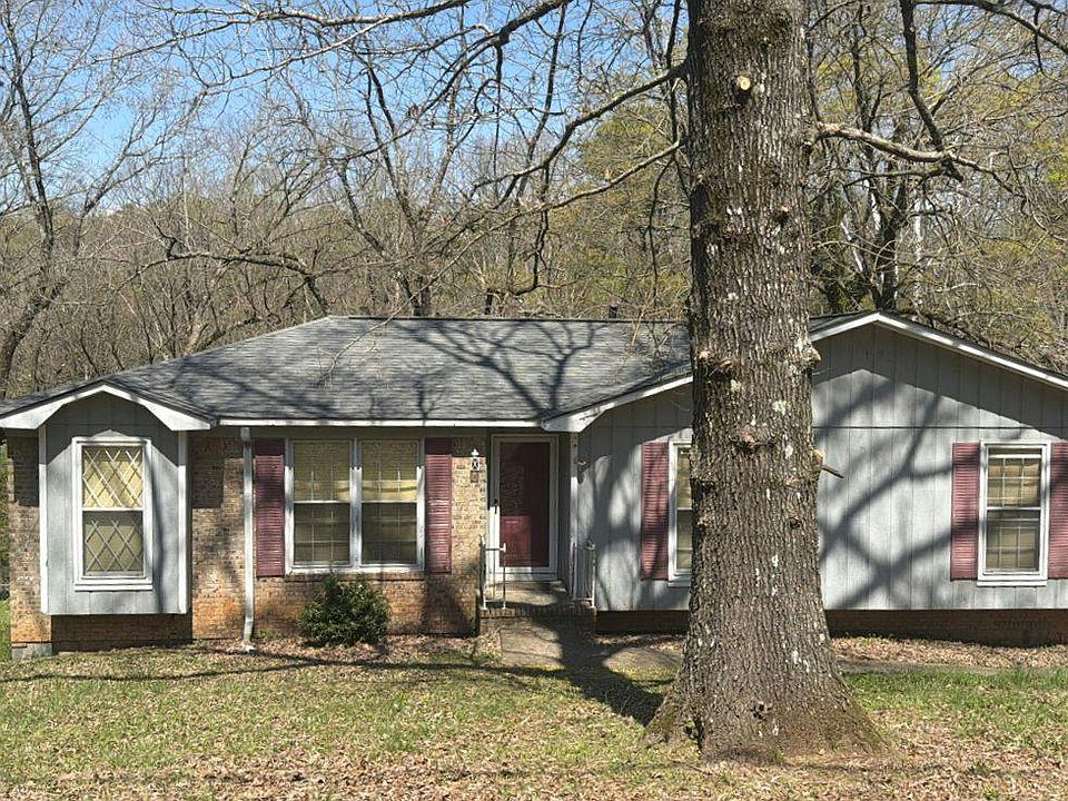 1st image of 1577 Brewster Cir
