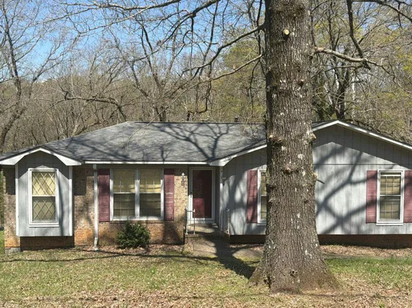 1577 Brewster Cir, Birmingham, AL 35235