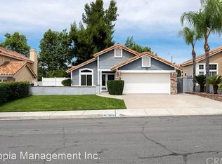 39195 Via Pamplona, Murrieta, CA 92563