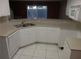 3rd image of 8502 E Southgate Shores Cir