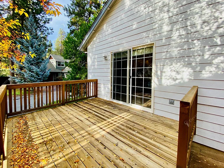 61311 Brookside Loop — Photo 25