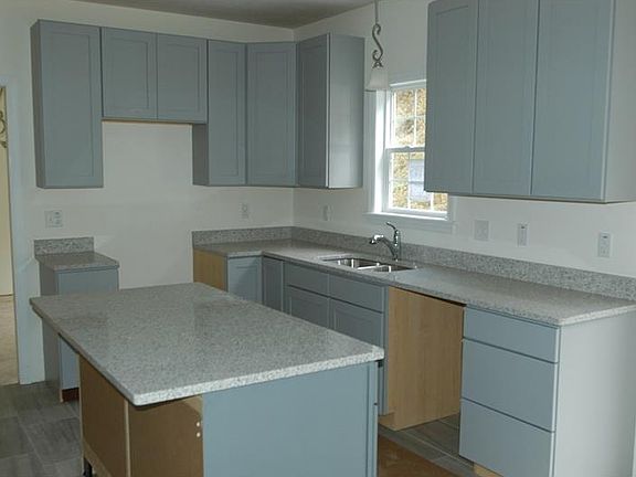 5th image of 3368 Woodwind Dr #Lt226