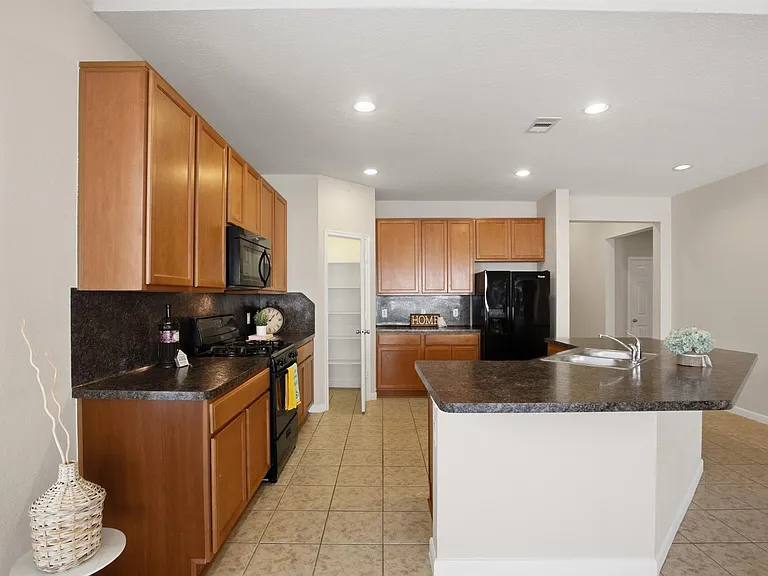 11103 Avery Oaks Ln — Photo 19