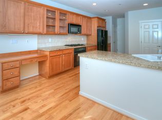 1915 Juneberry Ln NE, Issaquah, WA 98029