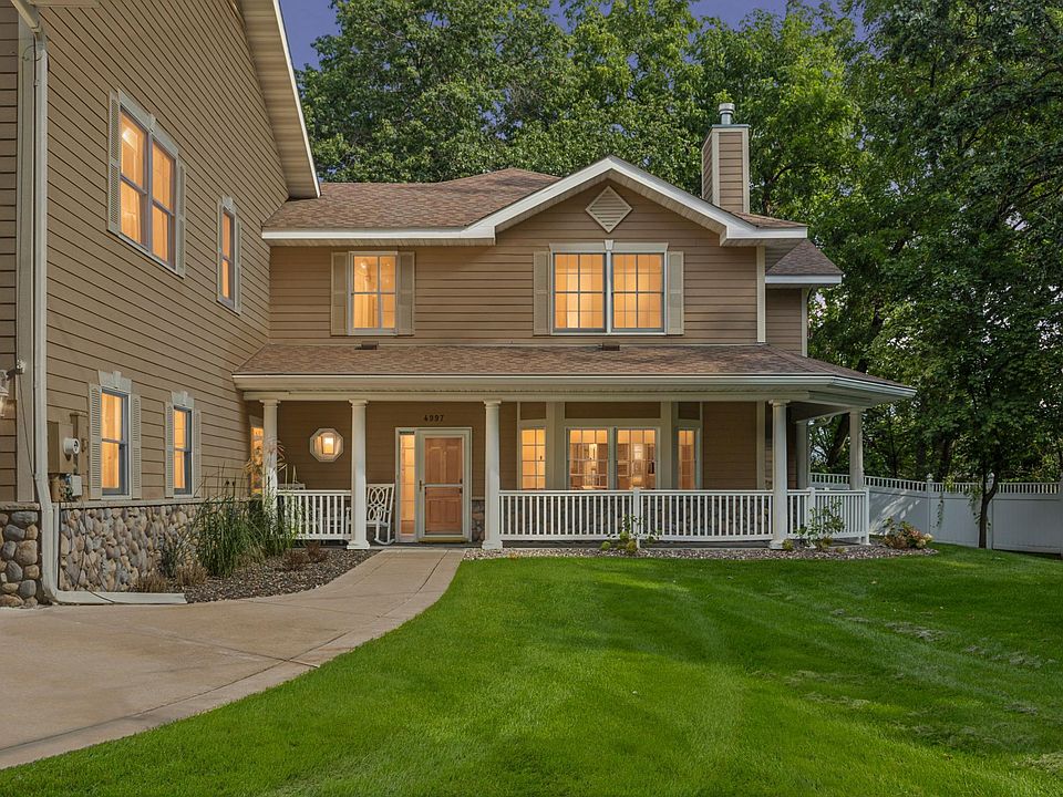 1st image of 4997 Johnson Ave #102