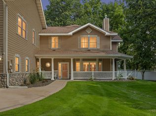4997 Johnson Ave #102, White Bear Lake, MN 55110