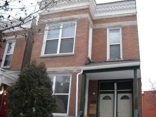 2nd image of 3341 W Beach Ave #1