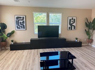 10896 Atherstone Dr, Rancho Cordova, CA 95670