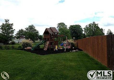 IMG_2924.JPG