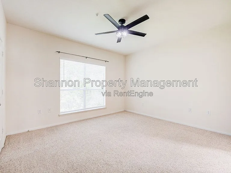 9200 Westheimer Rd #705 — Photo 12
