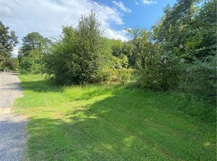 5365 Figure Five Pt, Van Buren, AR 72956