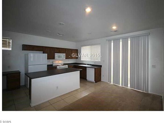 4th image of 6757 Twisted Wood Dr
