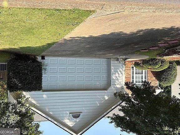 4th image of 3819 Ethridge Pl NW