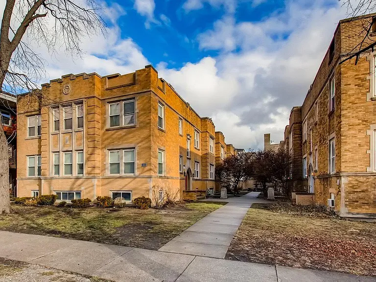 4209 N Keystone Ave — Photo 8