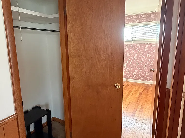 9616 Brewer Dr — Photo 38
