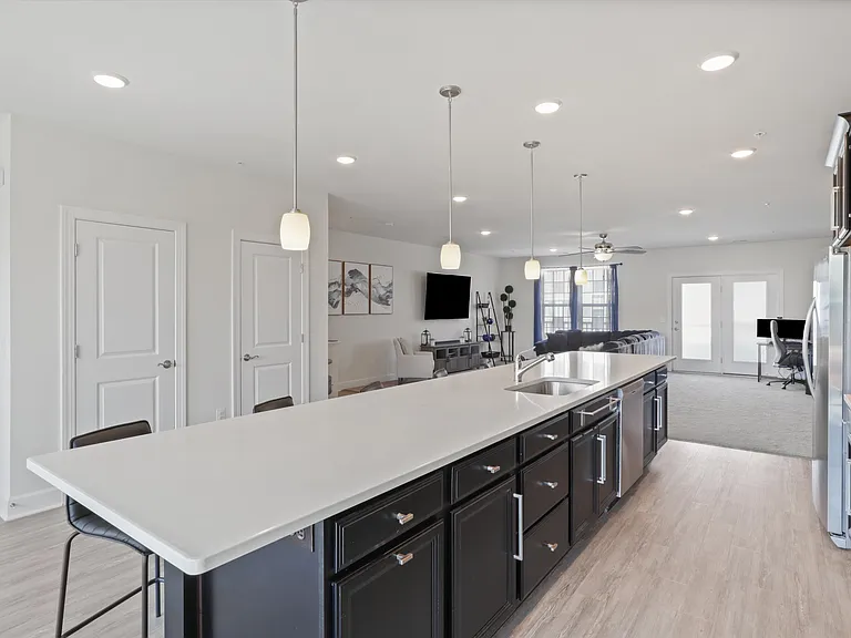13943 Gary Fisher Trl — Photo 16
