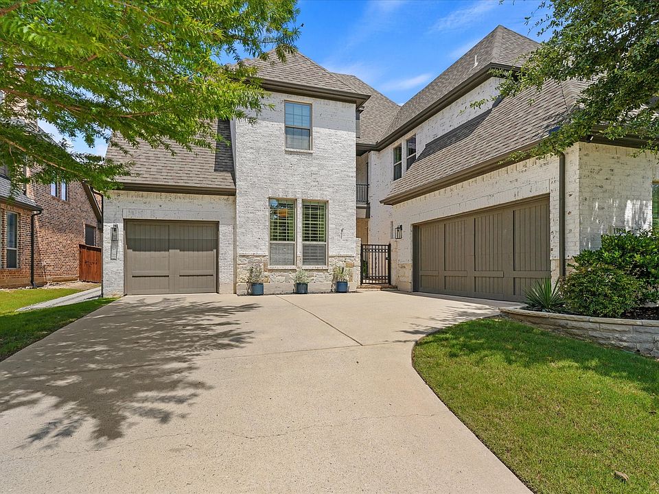 1st image of 1313 Grassland Dr