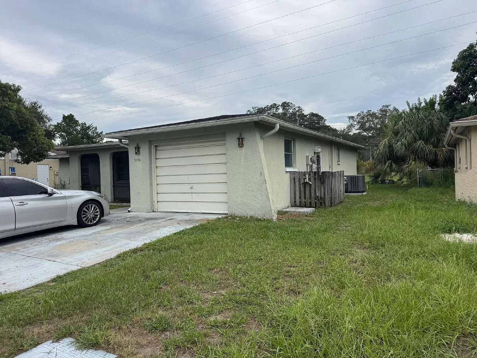 3 bed, 2.0 bath, $1,600 — Photo 2