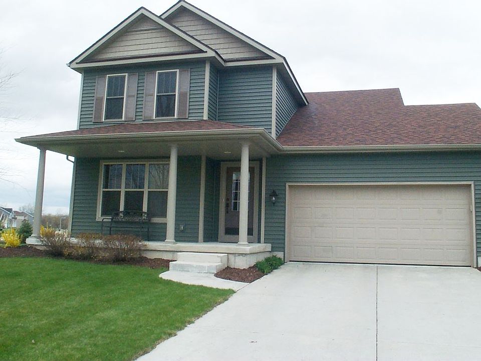 1st image of 4393 Juliana Ln