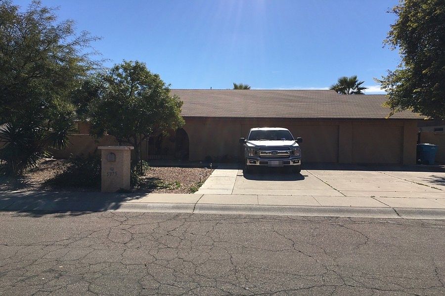 1st image of 5375 E Wallace Ave